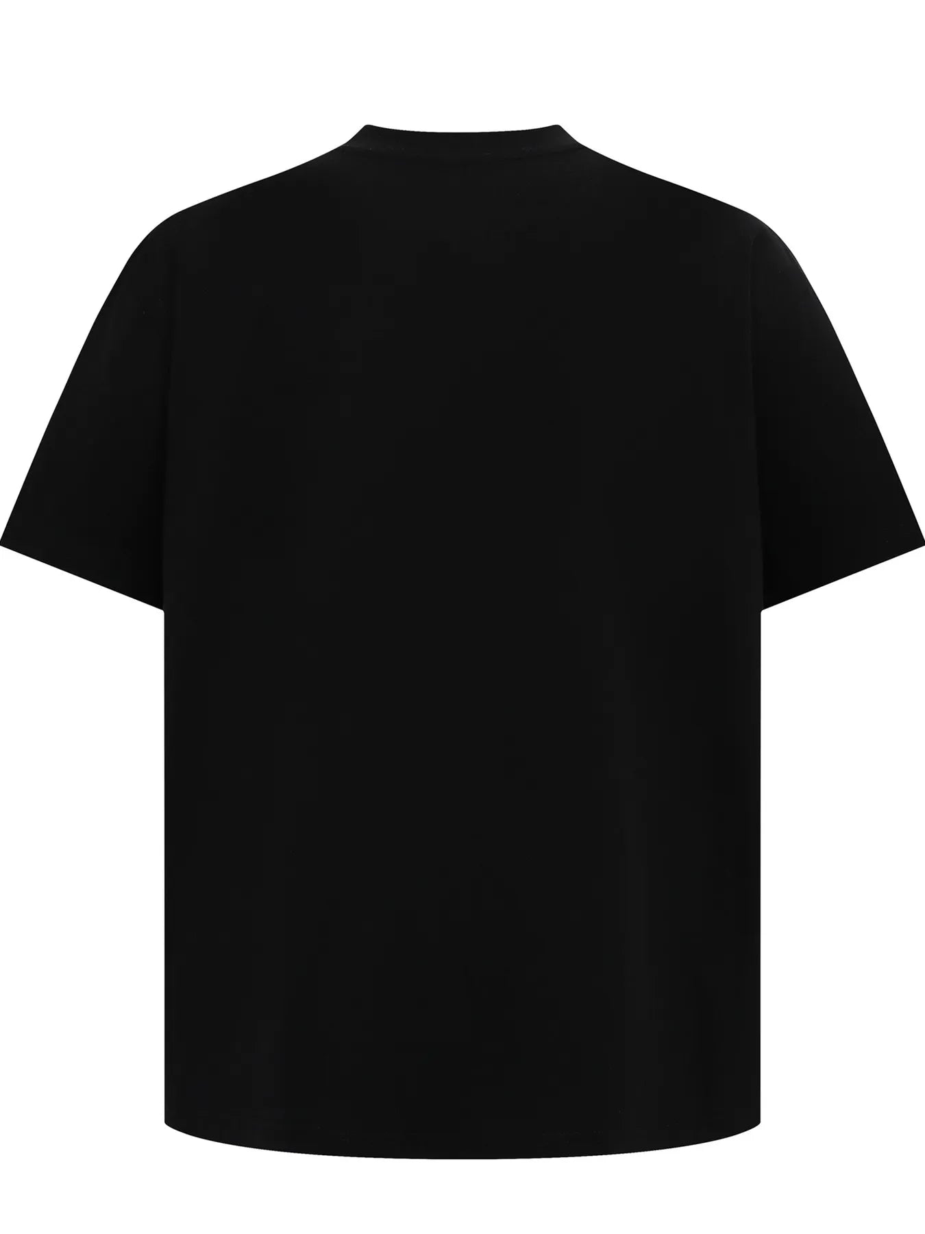 0efca563011447cc883871d00ecfa765-Max-Origin