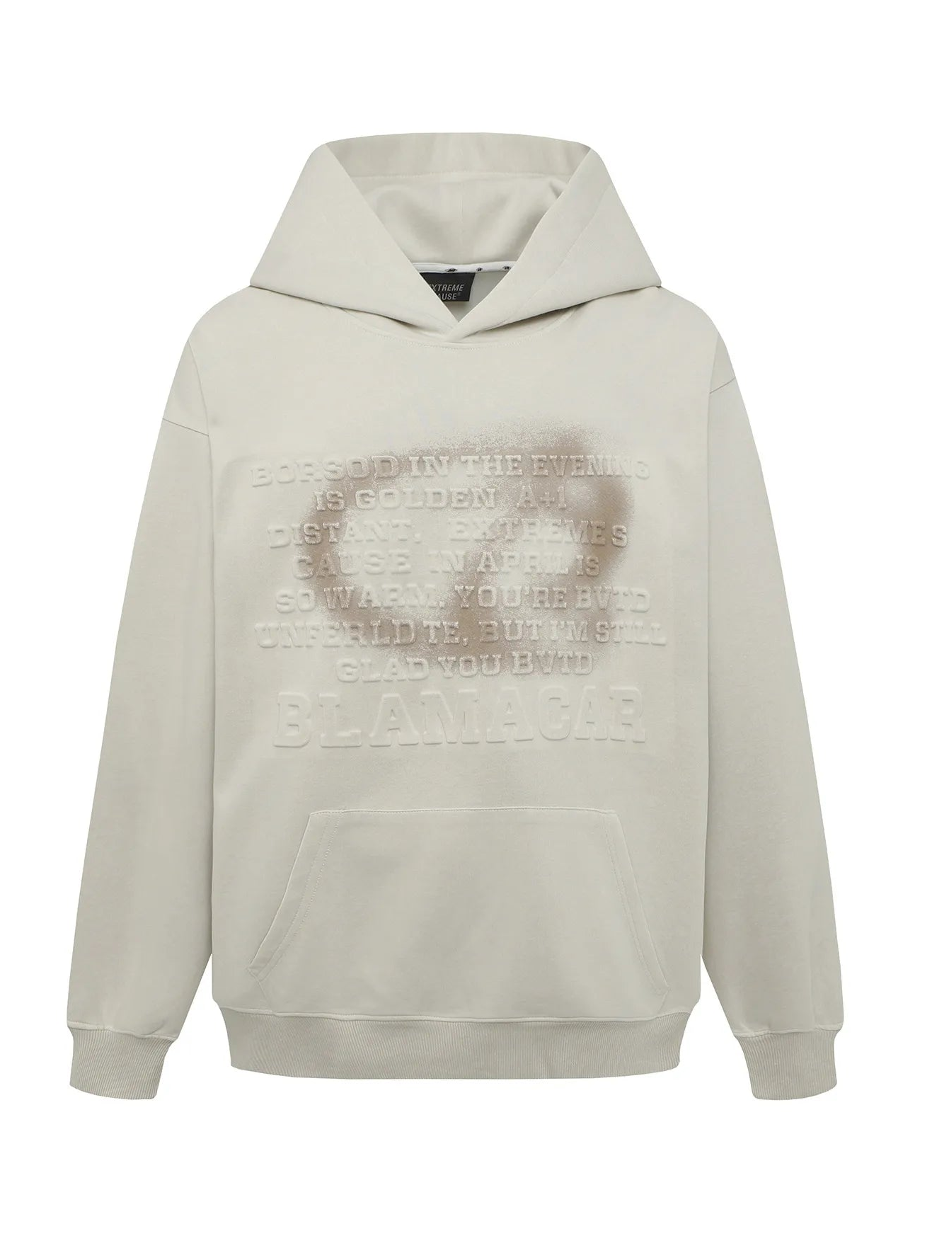 16499a2024934c88bcc8fb3f83128c06-Max-Origin