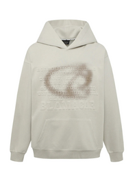 16499a2024934c88bcc8fb3f83128c06-Max-Origin