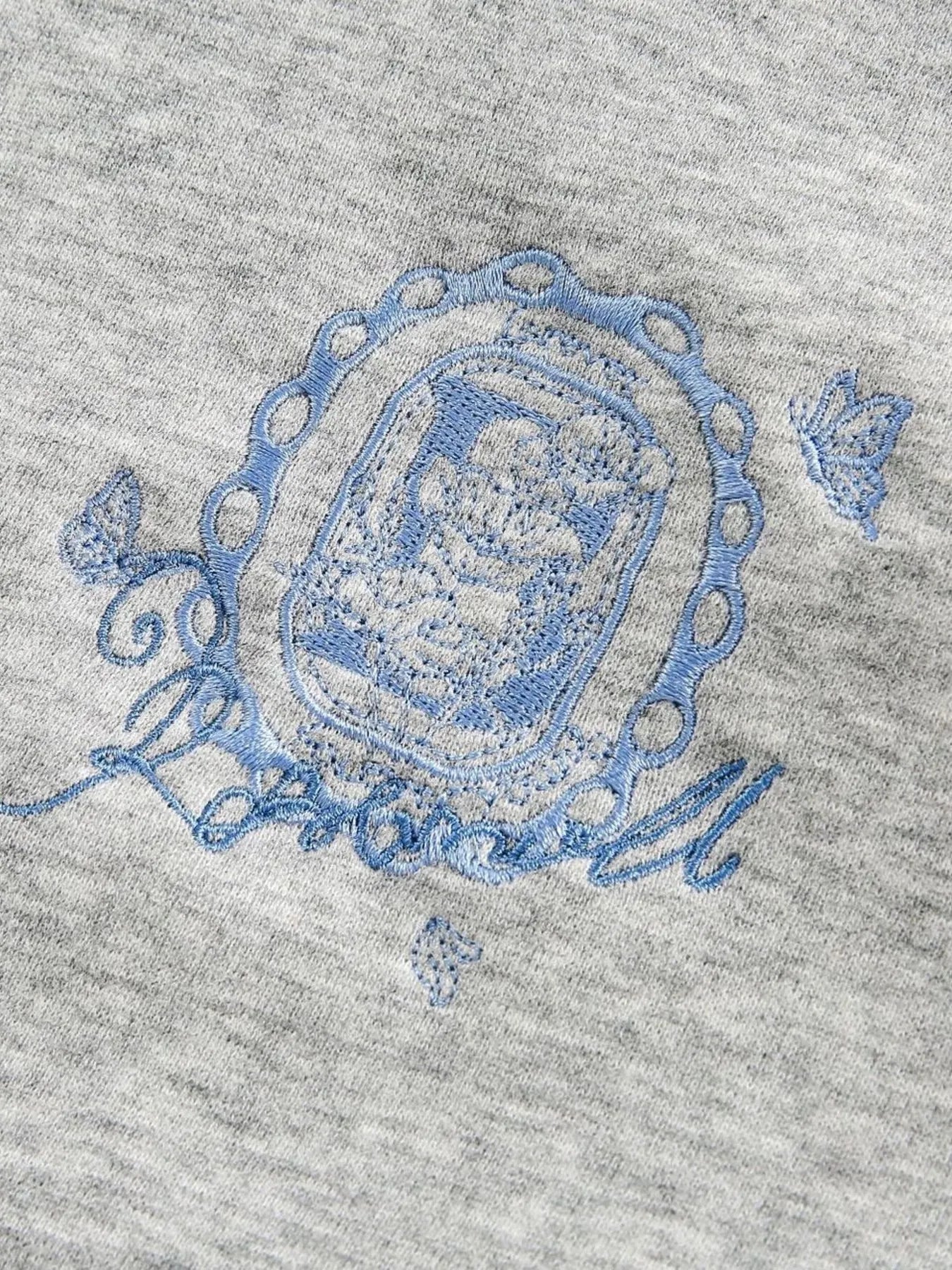 24a2bd854c3c4b4b8e97308728c1ef7e-Max-Origin