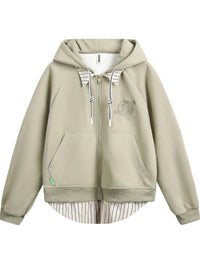 24aa3e3f404c468b90a8a9fc0cacd077-Max-Origin