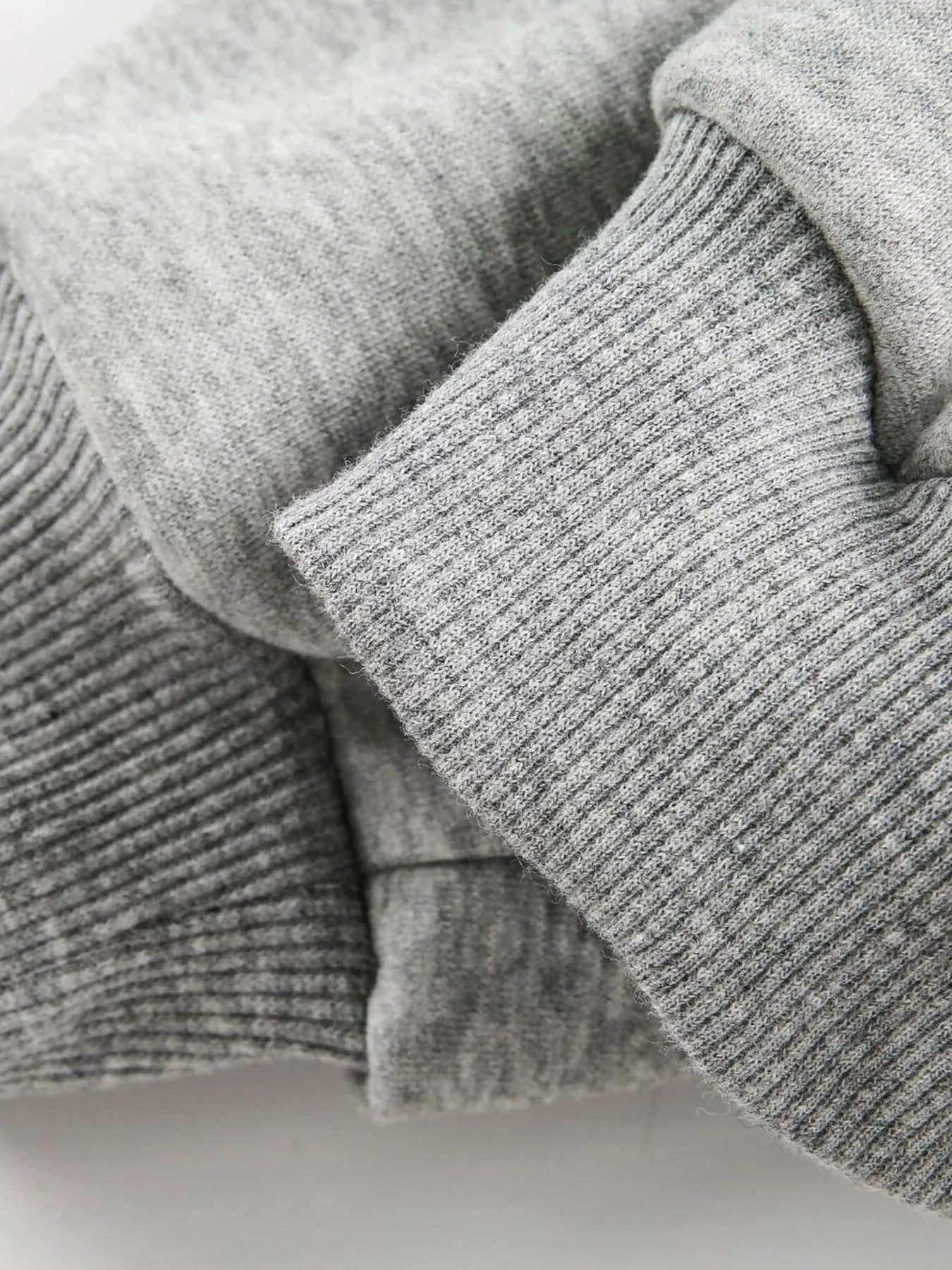 294f47d34ee84e8188ab87575f2f9569-Max-Origin