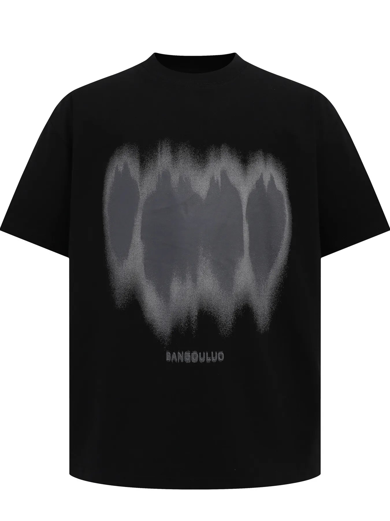 75c39e44400e45c1bd1e28f94b23286d-Max-Origin