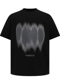 75c39e44400e45c1bd1e28f94b23286d-Max-Origin