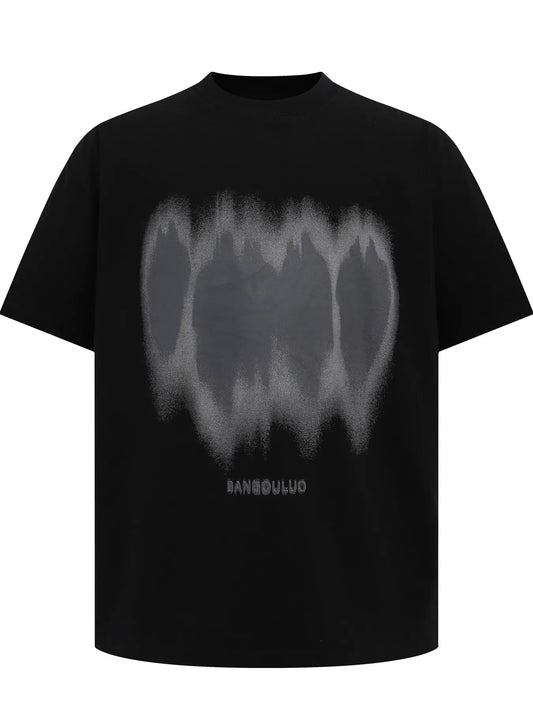 75c39e44400e45c1bd1e28f94b23286d-Max-Origin