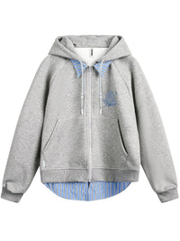 7c6ad8df0e1a4cb5a75fd78104c689cd-Max-Origin