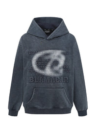 8536e0db8e8b40ca93f41a89a7116492-Max-Origin