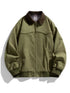 877bba8c-e51e-469e-b446-aac01ce98d3b-Max-Origin
