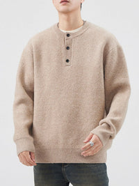 8ac0223f-3aa3-4883-a601-2c06da128cd0-Max-Origin