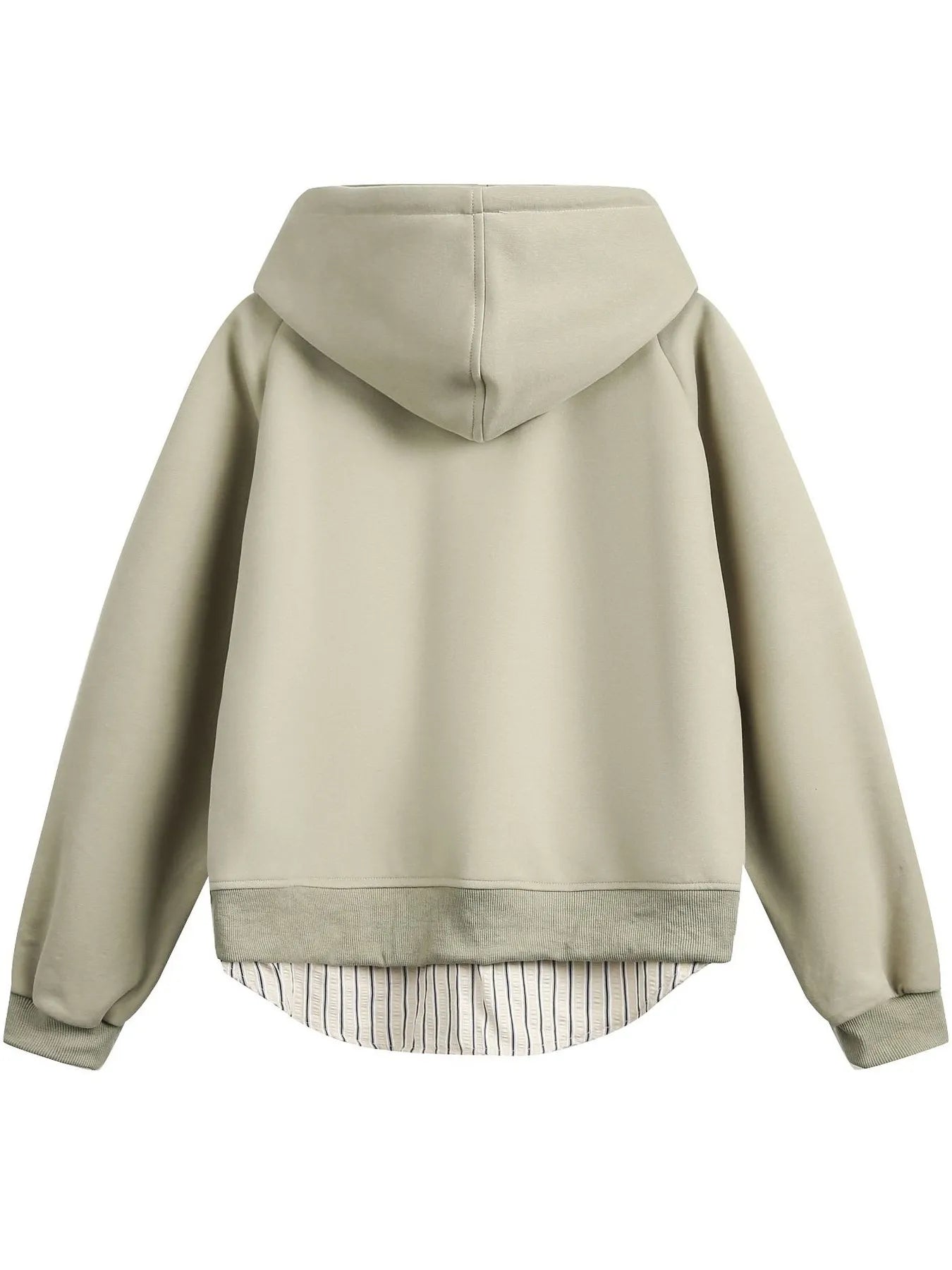 9b7bf3ad3cce401f968646eedebf32bf-Max-Origin