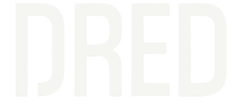 DRED