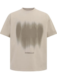 ad458d3f70004565a816990ea28ad21d-Max-Origin