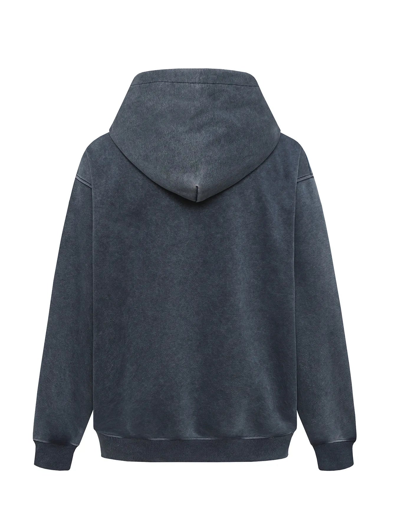 edf1b8af2f064d5bbaade8e8cbdb65c1-Max-Origin