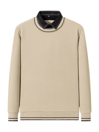 fde642de5919459aae520475a9eff9a5-Max-Origin