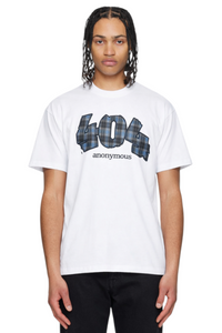 Men's Round Neck Half Sleeve T-Shirt