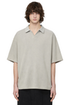 Men's Collared Neck Half Sleeve Polo